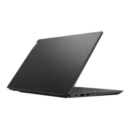 Lenovo V14 G4 AMN 82YT - AMD Ryzen 3 - 7320U - jusqu'à 4.1 GHz - Win 11 Pro - Radeon 610M - 8 Go RA... (82YT00EVFR)_8